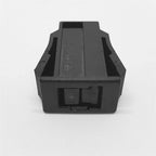 Dashboard Storage Compartment Lock Clip for Ford Focus (2005-2011)