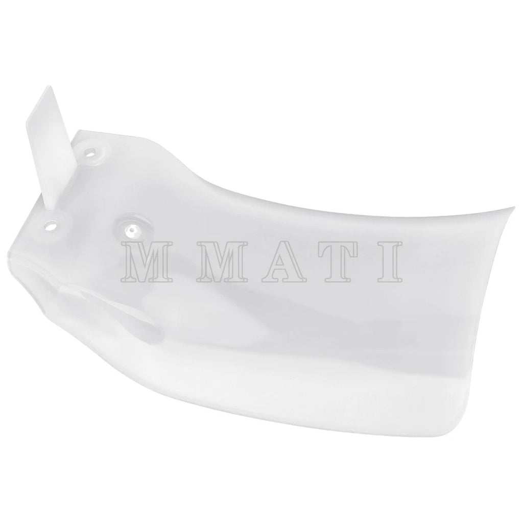 Mud Flap Rear Shock Guard Cover for Honda CRF150R 150RB (2007–2024) 17220-KSE-000
