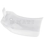 Mud Flap Rear Shock Guard Cover for Honda CRF150R 150RB (2007–2024) 17220-KSE-000