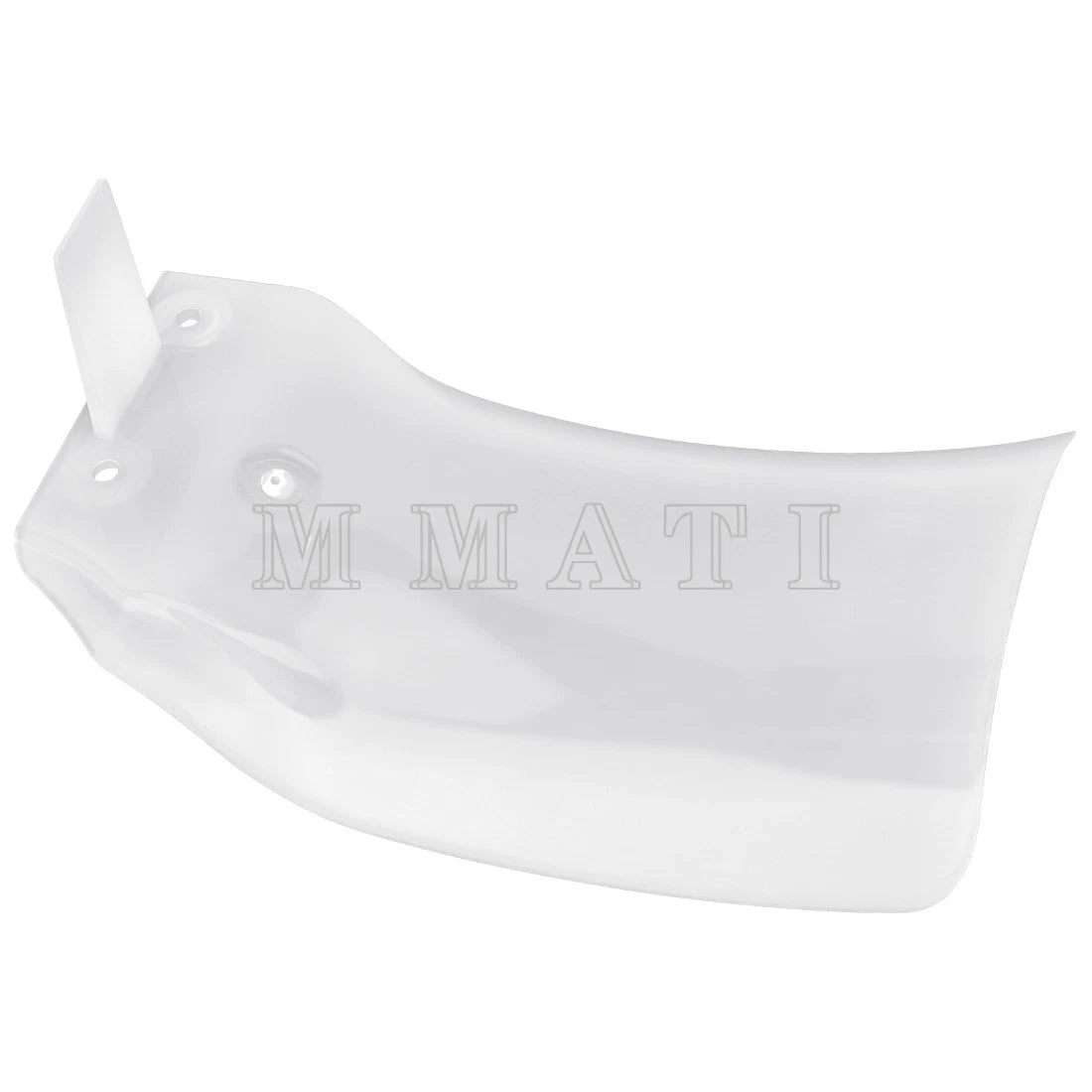Mud Flap Rear Shock Guard Cover for Honda CRF150R 150RB (2007–2024) 17220-KSE-000