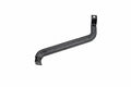Battery Hold Down for BMW 328i, 335i, M3, 328i xDrive (2007–2013) 61217549425