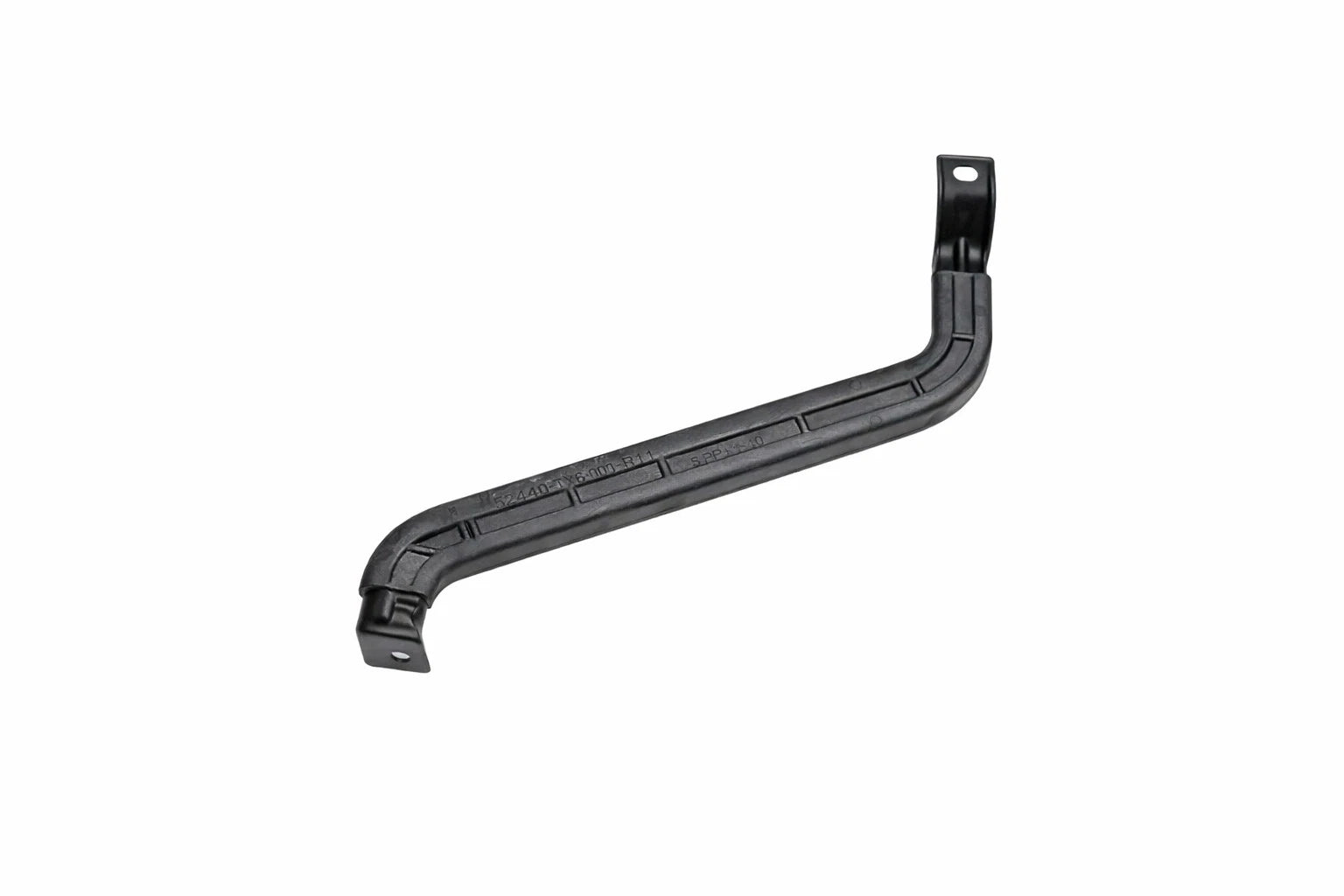Battery Hold Down for BMW 328i, 335i, M3, 328i xDrive (2007–2013) 61217549425