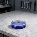 Turnover Pin Fishing Connector for - Stainless Steel, 360° Rotation