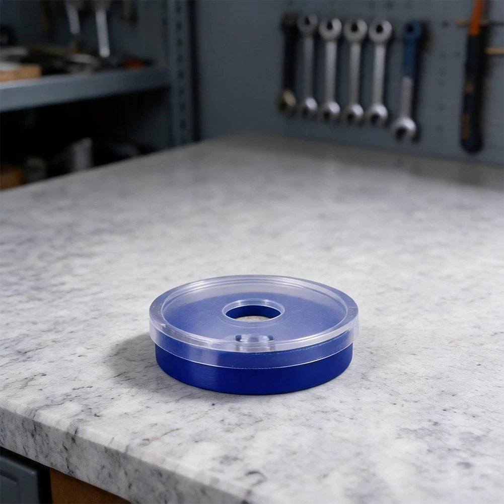 Turnover Pin Fishing Connector for - Stainless Steel, 360° Rotation