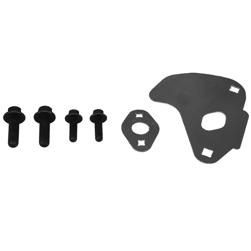 EGR Valve with Gaskets for Dodge Dakota Durango (2005–2007)