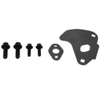 EGR Valve with Gaskets for Dodge Dakota Durango (2005–2007)