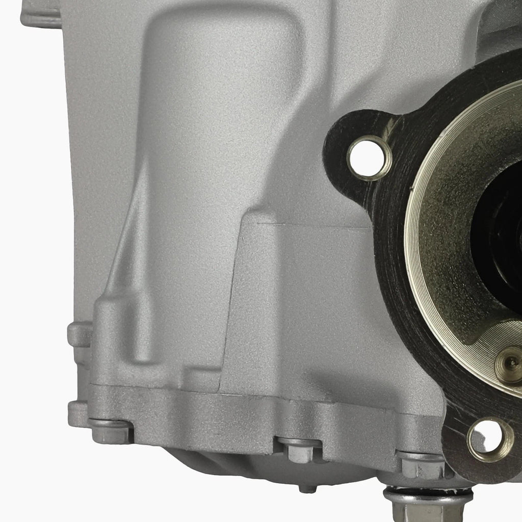 Transfer Case Power Take Off Assembly for Ford Explorer (2016-2019)