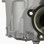 Transfer Case Power Take Off Assembly for Ford Explorer (2016-2019)
