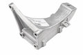 Right Engine Mount Bracket for BMW 318i, 318is, Z3 (1992–2002) 11811137014
