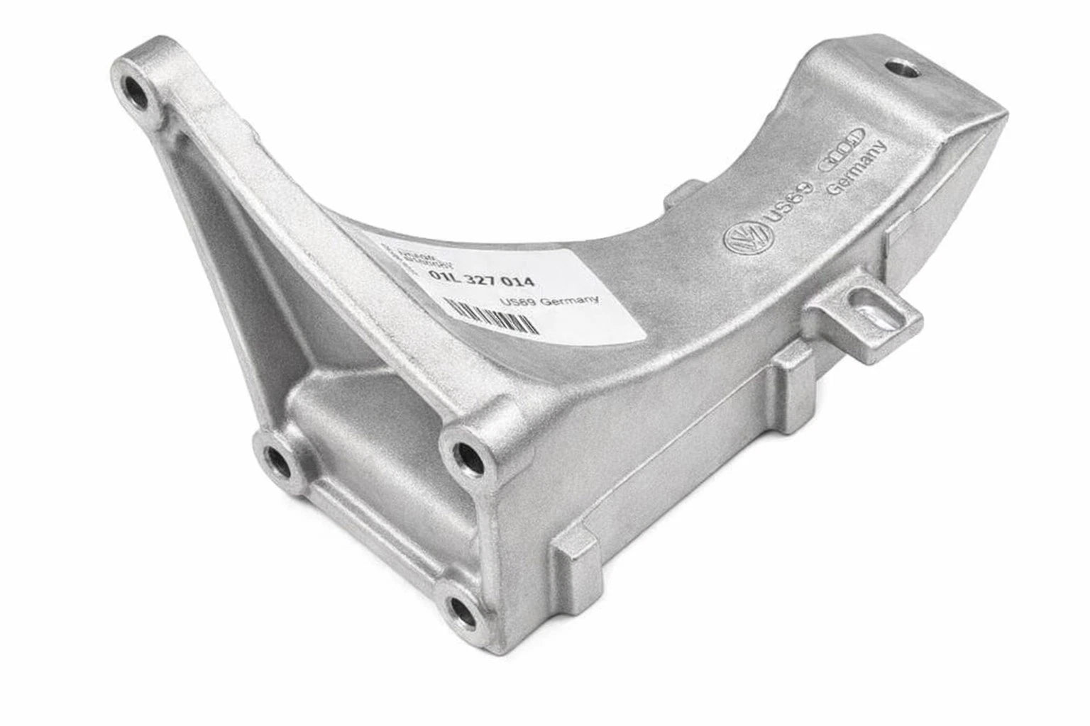 Right Engine Mount Bracket for BMW 318i, 318is, Z3 (1992–2002) 11811137014