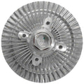 Fan Clutch Coupling for Ford Fairlane (1972-1988)