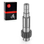 Transmission Shaft for Polaris RZR 170 (2009–2021)