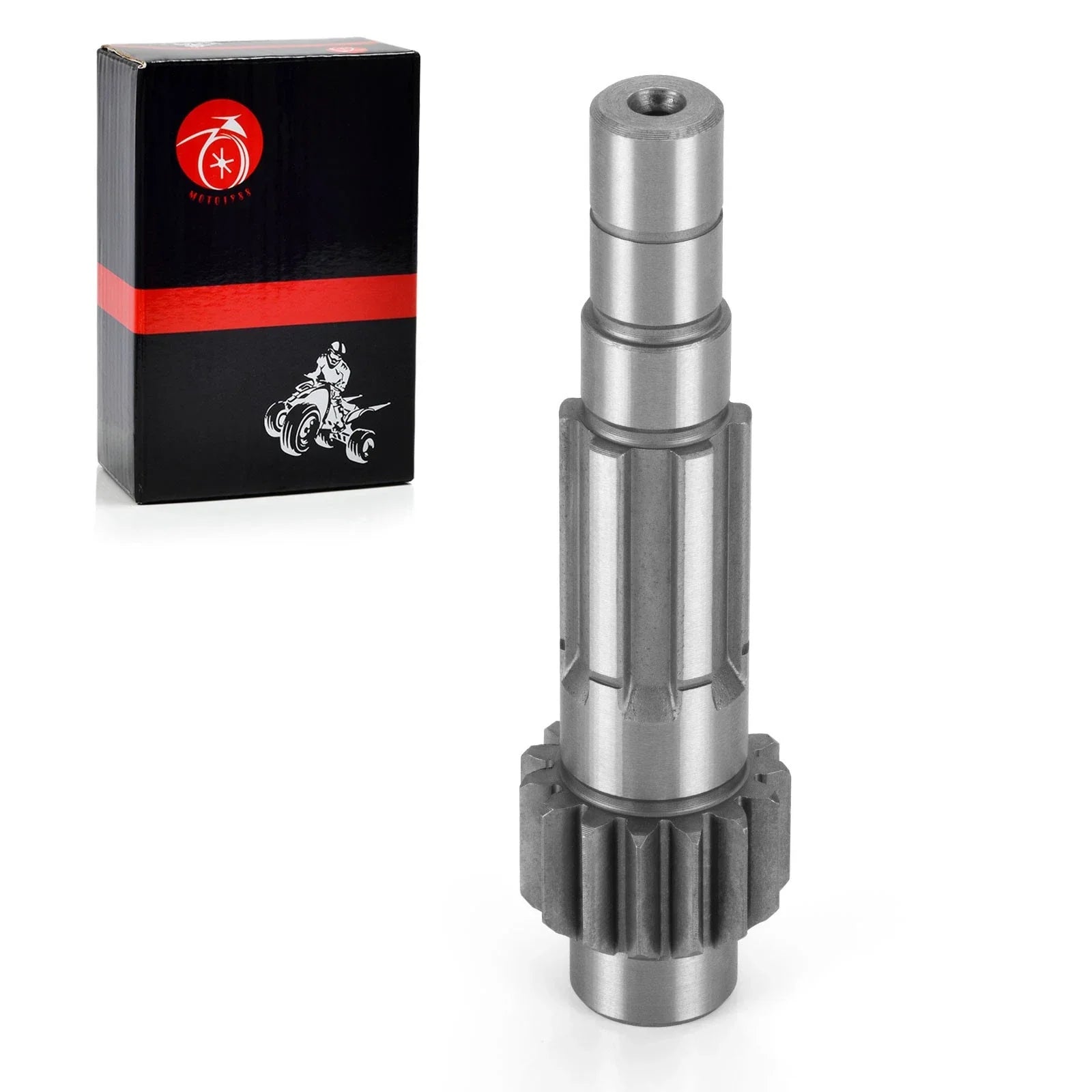 Transmission Shaft for Polaris RZR 170 (2009–2021)