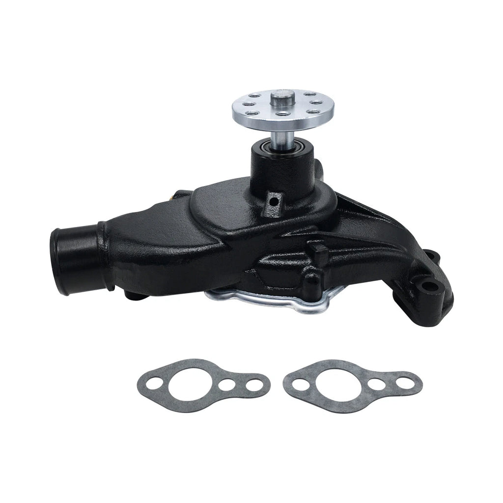 Circulating Water Pump for MerCruiser OMC Volvo V6 V8 (18-3583, 18-3599-2)