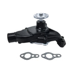Circulating Water Pump for MerCruiser OMC Volvo V6 V8 (18-3583, 18-3599-2)