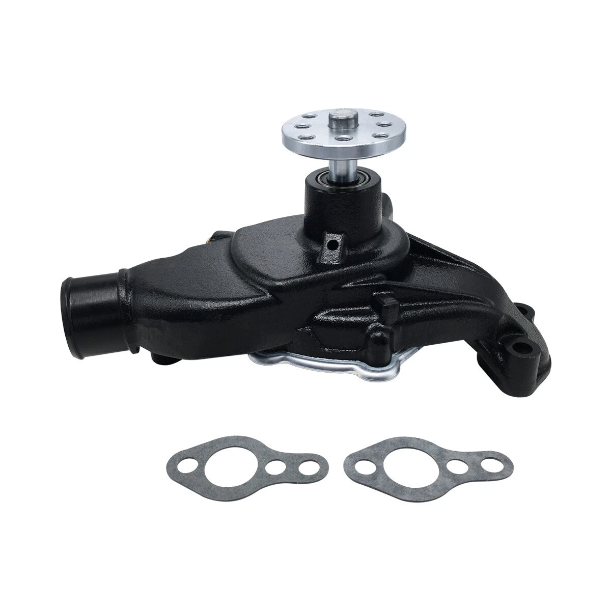Circulating Water Pump for MerCruiser OMC Volvo V6 V8 (18-3583, 18-3599-2)
