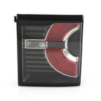 Rear Inner Tail Light for Land Rover Discovery Sport (2015-2019) Right