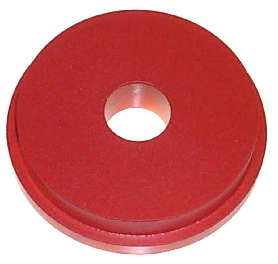 Sleeve Installation Tool for MerCruiser (983-147)