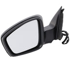 Heated Driver Left Side Mirror for VW Jetta (2013–2016)