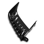 Front Bumper Trim for Toyota Camry SE (2025) Right Side