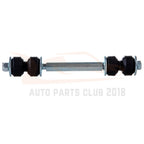 Set of 8 Steering Sway Bar Center Links for Chevrolet Monte Carlo (1978–1988)