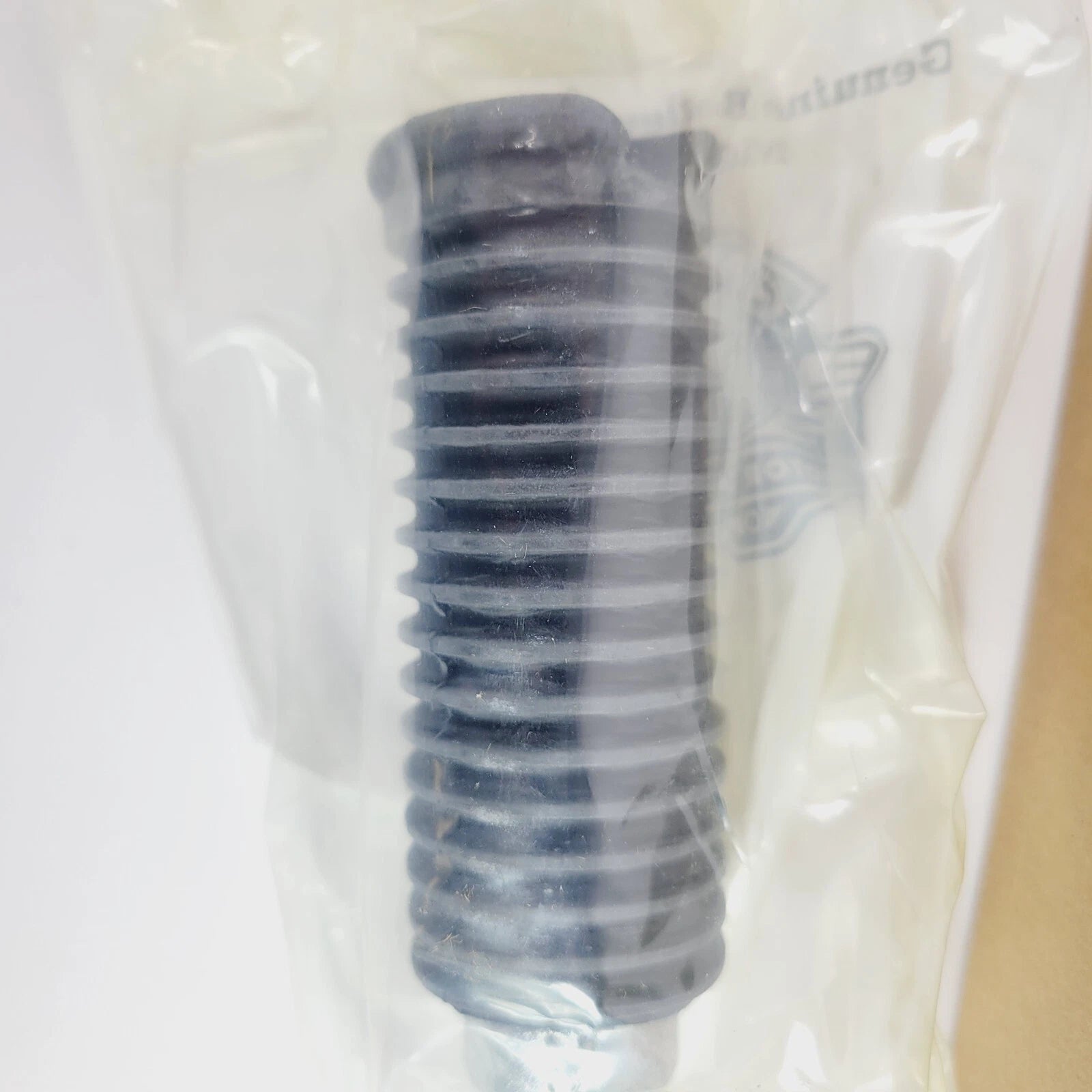 Rubber Footpeg for Harley Softail XL (2008–2023) 51323-08