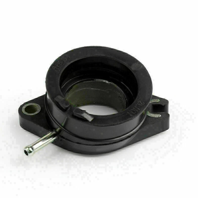 Intake Manifold Boot Joint 2LN-13586-01-00 for Yamaha XT225 TTR225 (1992–2007)