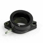 Intake Manifold Boot Joint 2LN-13586-01-00 for Yamaha XT225 TTR225 (1992–2007)