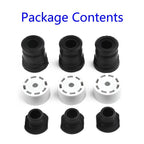 Chainsaw Kit for MS210 MS230 MS250 (Replacement Parts)