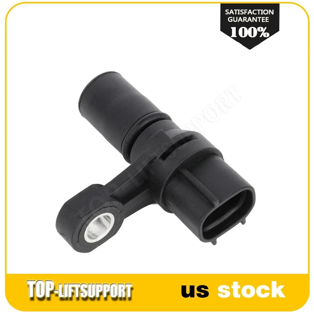 Vehicle Speed Sensor for Saab 9-5 (1999–2001)