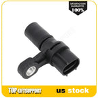 Vehicle Speed Sensor for Saab 9-5 (1999–2001)