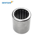 Needle Bearing 346-60211-0 for Tohatsu Nissan Outboard 25HP 30HP (NS25C2 NSF30B)