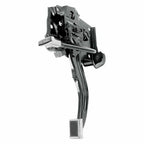 Parking Brake Assembly OEM Replacement for 1970 Ford Mustang and Mercury Cougar (1970–1970)