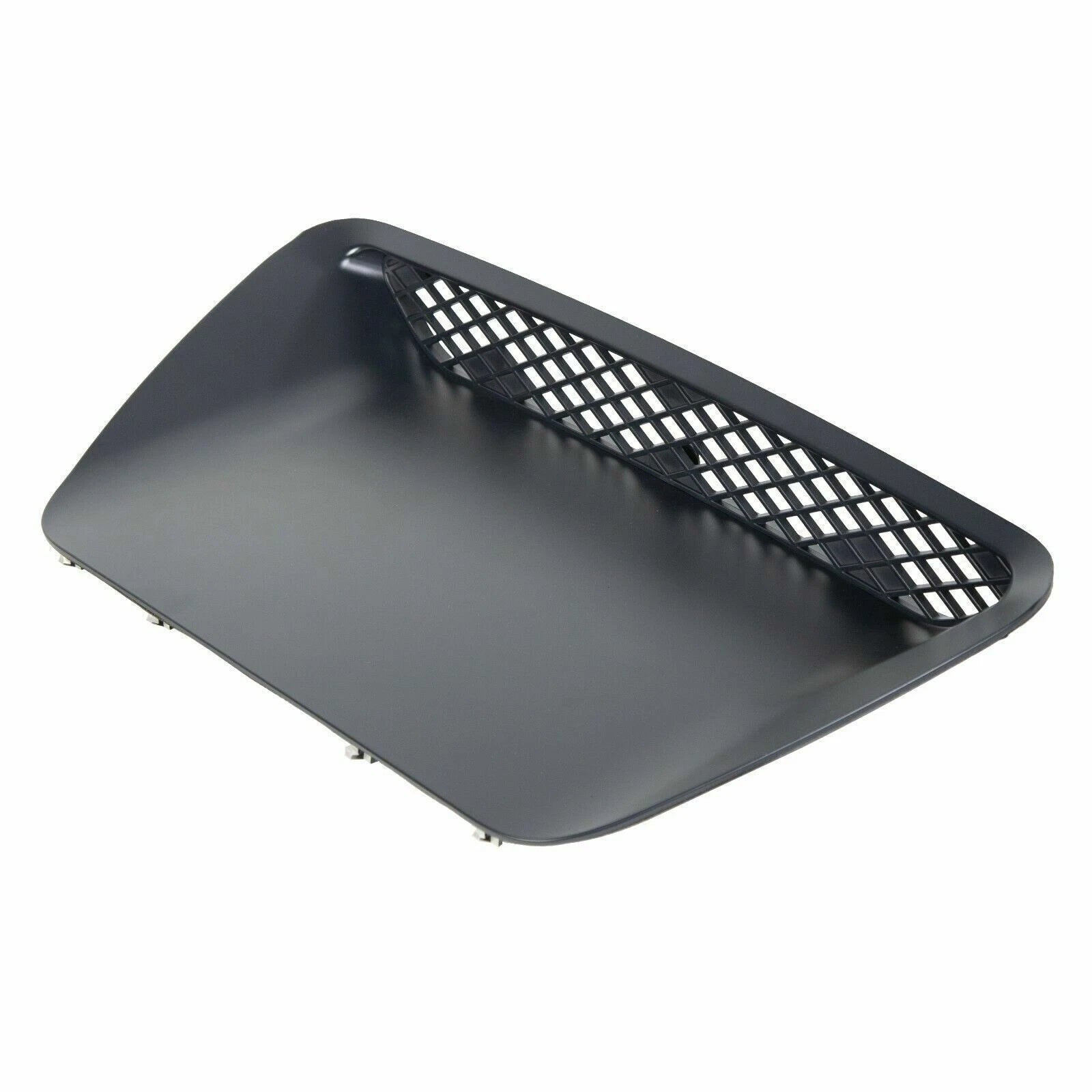 Hood Scoop Insert Molding Bezel for Dodge Ram 1500 (2004–2005)