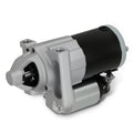 Starter for Cadillac Escalade, Chevrolet Silverado 1500, GMC Sierra 1500, Yukon (2002–2023)