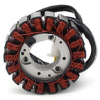 Magneto Generator Stator Coil for Honda CBR125RW (2007–2010) 31120-KTY-D31