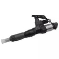 Fuel Injector 23670-E0570 for Hino Truck 700 Series (J08E, P13C, E13C)