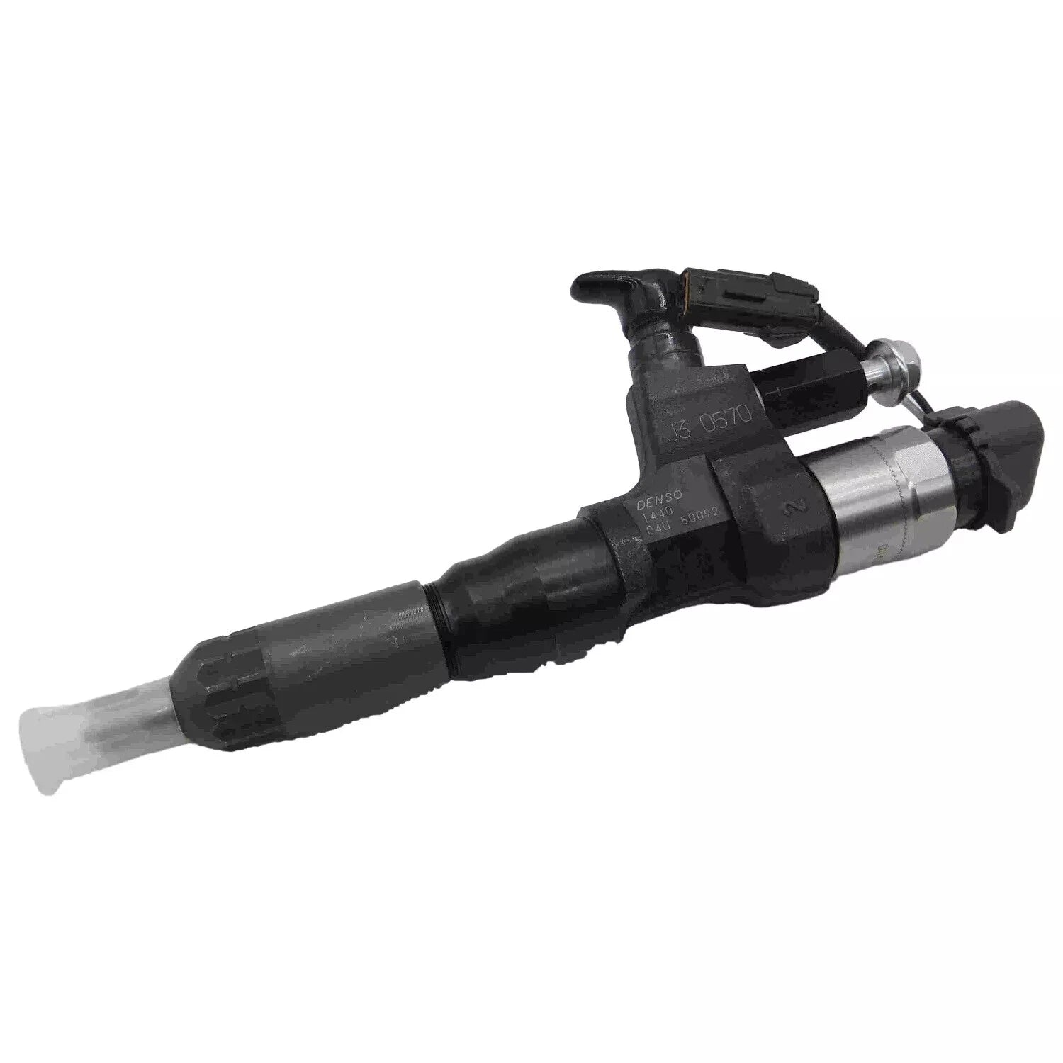 Fuel Injector 23670-E0570 for Hino Truck 700 Series (J08E, P13C, E13C)