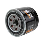 WIX Engine Oil Filter 51334 for Acura Buick Chevrolet Dodge Ford GMC Honda Isuzu