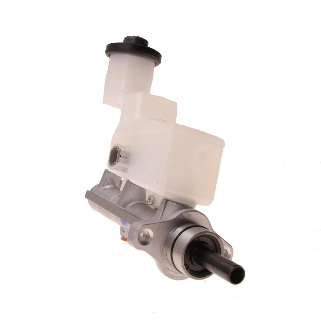 Brake Master Cylinder for Toyota RAV4 (2003)