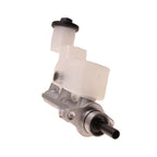 Brake Master Cylinder for Toyota RAV4 (2003)
