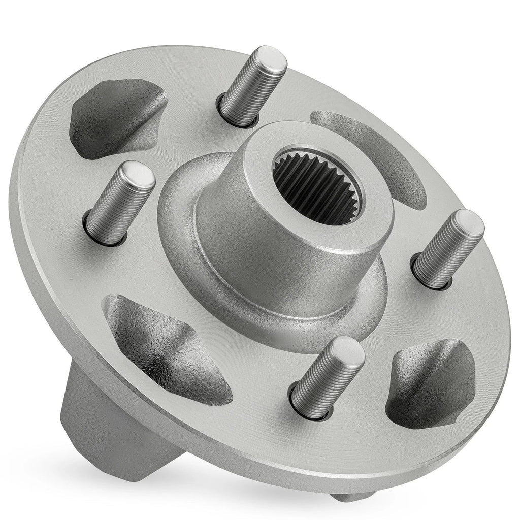 Wheel Hub for Yamaha Viking 700 (2010–2015)