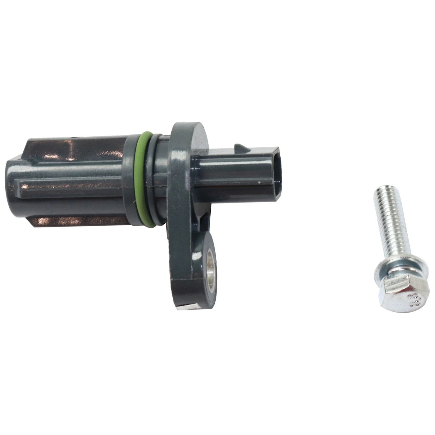 Crankshaft Position Sensors for Chevy Impala, Cadillac XTS