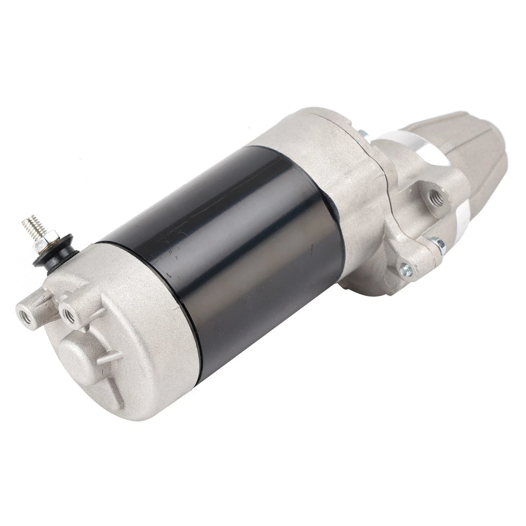 Engine Starter Motor for TVS King 200 (2011–2023) Duramax