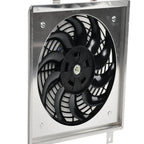 Aluminum Shroud Fan Relay for Honda Civic EG EK EX DX Del Sol (1992–2000)
