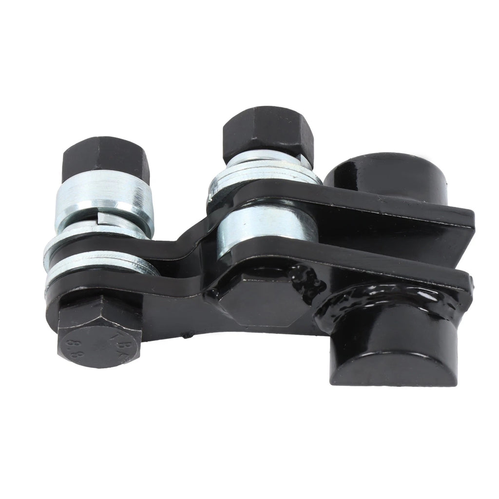 Lowering Link Kit for Kawasaki Vulcan VN 1700 (2010–2019)
