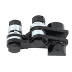 Lowering Link Kit for Kawasaki Vulcan VN 1700 (2010–2019)