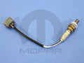 Oxygen Sensor for Dodge Durango, Jeep Grand Cherokee, Wrangler (2000–2023)