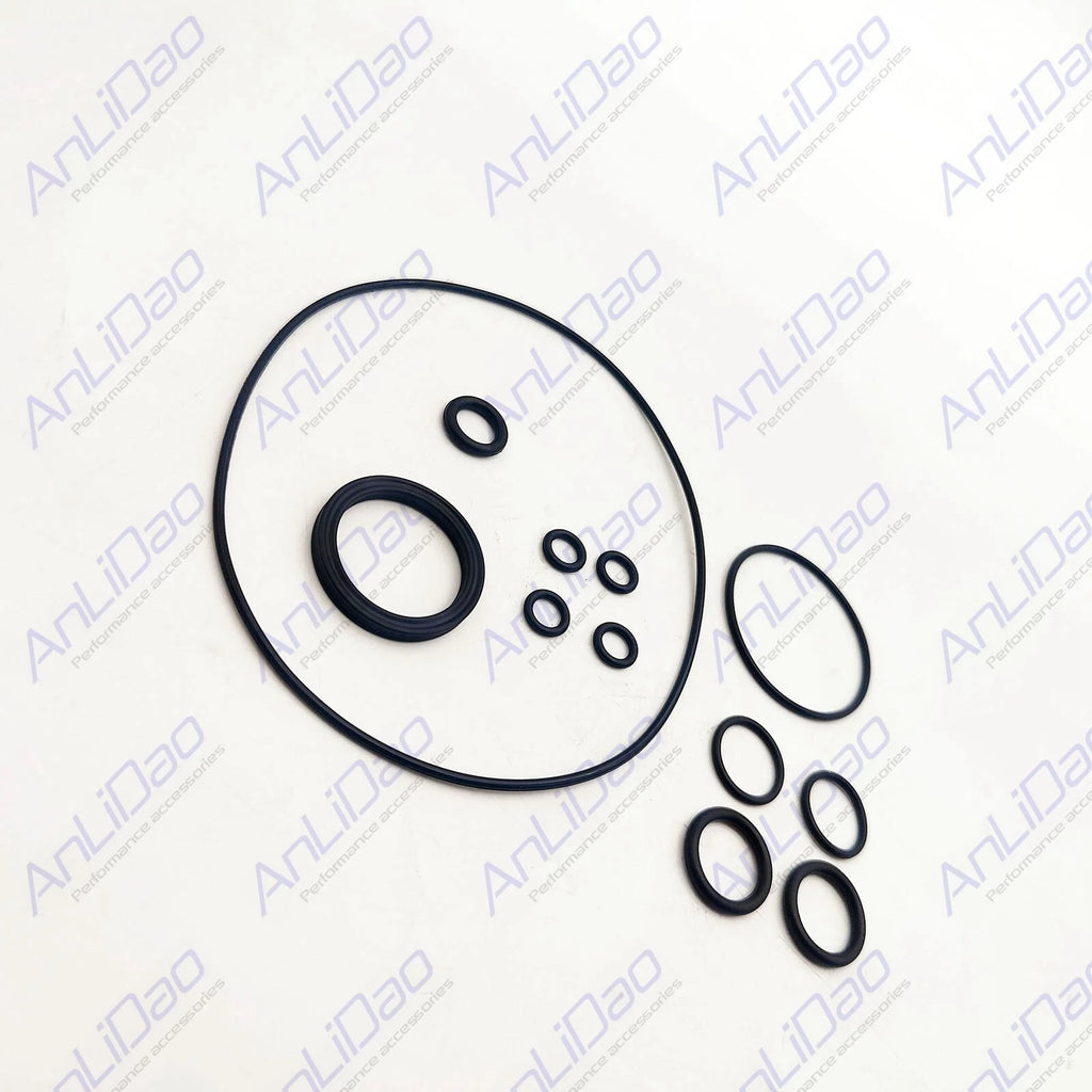 Helm Seal Kit for SeaStar (MD, FSM056, HS-5151, HH-5201, HH-5202)