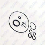 Helm Seal Kit for SeaStar (MD, FSM056, HS-5151, HH-5201, HH-5202)